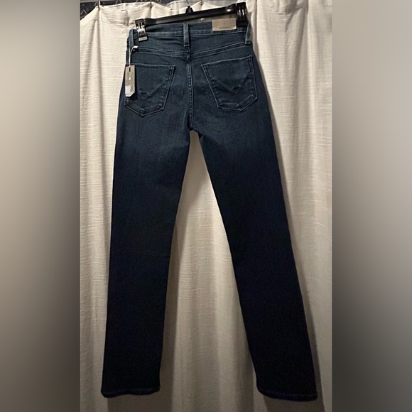 NWT Women’s Hudson Jeans - Picture 6 of 12